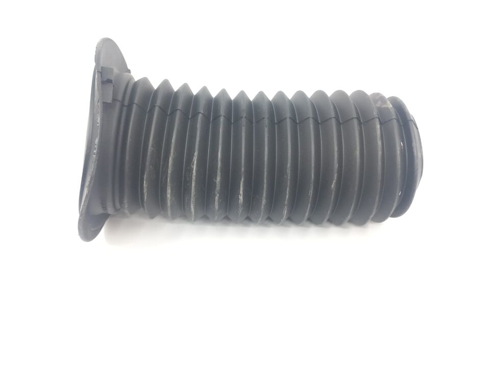 BMW 1-3 SERİSİ ÖN AMORTİSÖR TOZ KORUMA BORUSU F20.F30.F32.F36 FEBİ