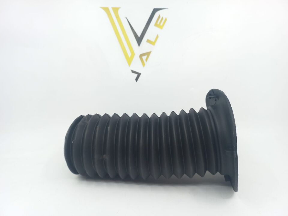 BMW 1-3 SERİSİ ÖN AMORTİSÖR TOZ KORUMA BORUSU F20.F30.F32.F36 FEBİ