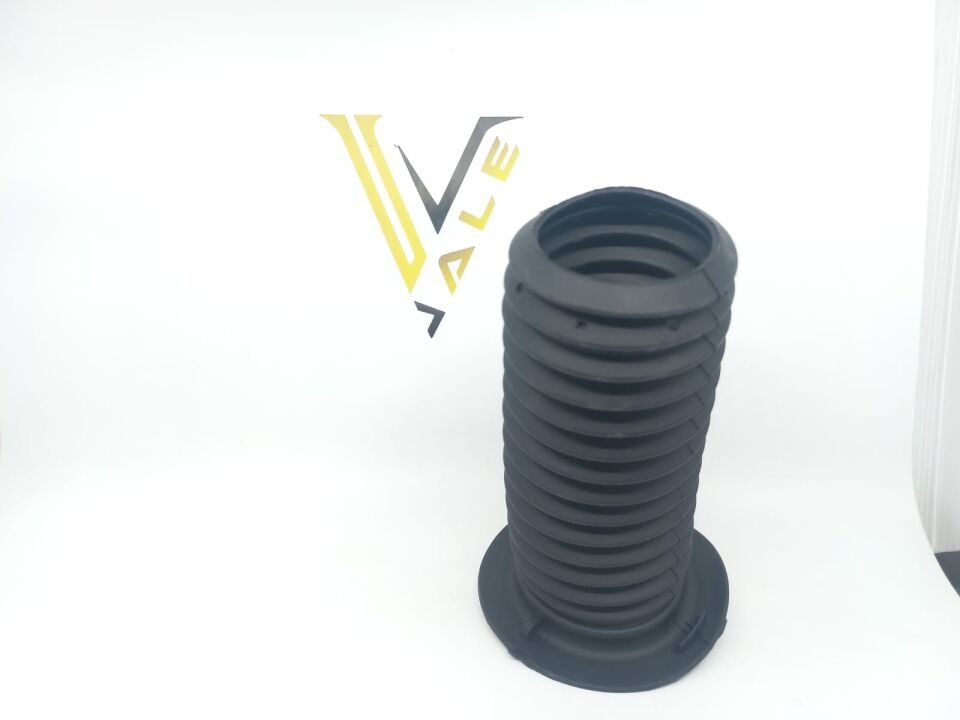 BMW 1-3 SERİSİ ÖN AMORTİSÖR TOZ KORUMA BORUSU F20.F30.F32.F36 FEBİ