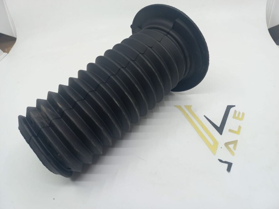BMW 1-3 SERİSİ ÖN AMORTİSÖR TOZ KORUMA BORUSU F20.F30.F32.F36 FEBİ