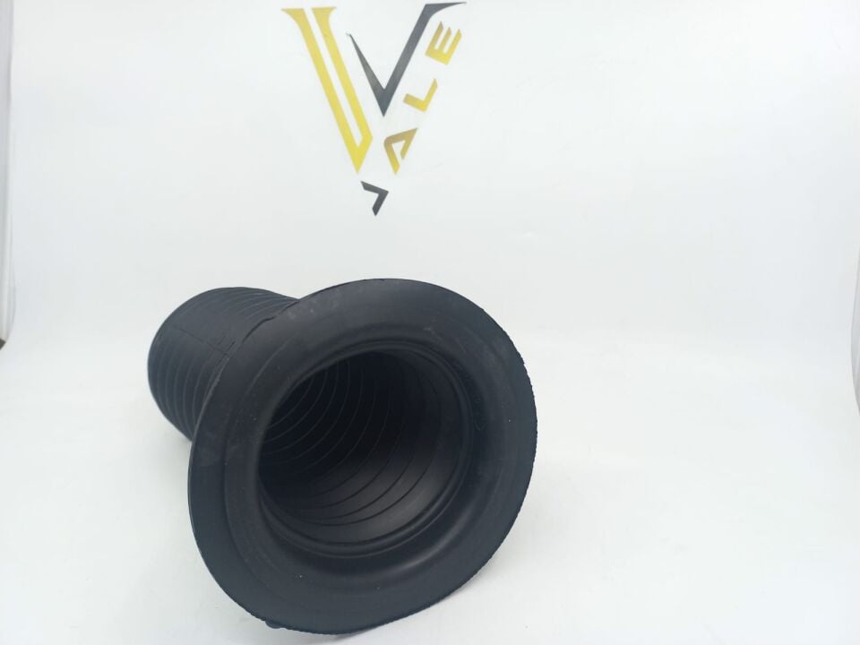 BMW 1-3 SERİSİ ÖN AMORTİSÖR TOZ KORUMA BORUSU F20.F30.F32.F36 FEBİ