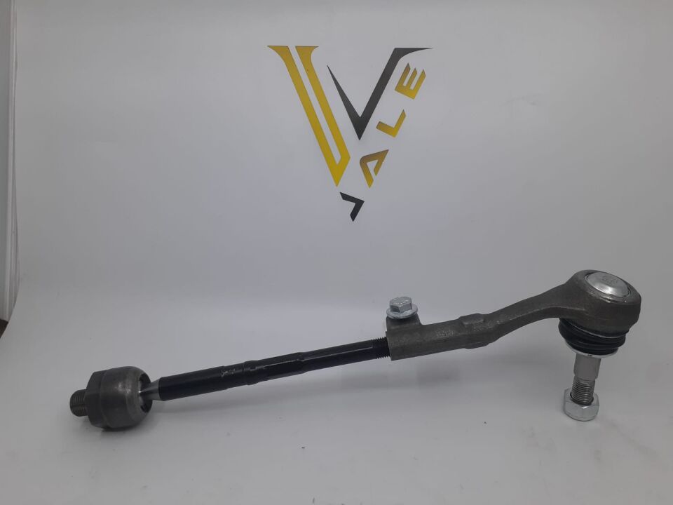 BMW 3 SERİSİ ROT KOLU L - SOL - E87.E90.E92 YAN SANAYİ