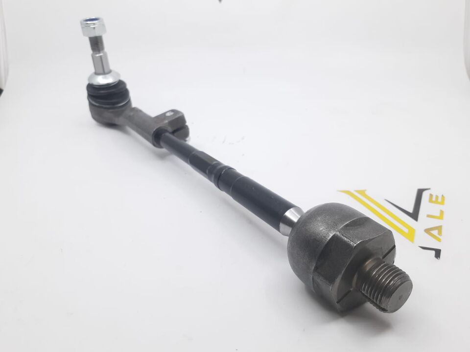 BMW 3 SERİSİ ROT KOLU L - SOL - E87.E90.E92 YAN SANAYİ