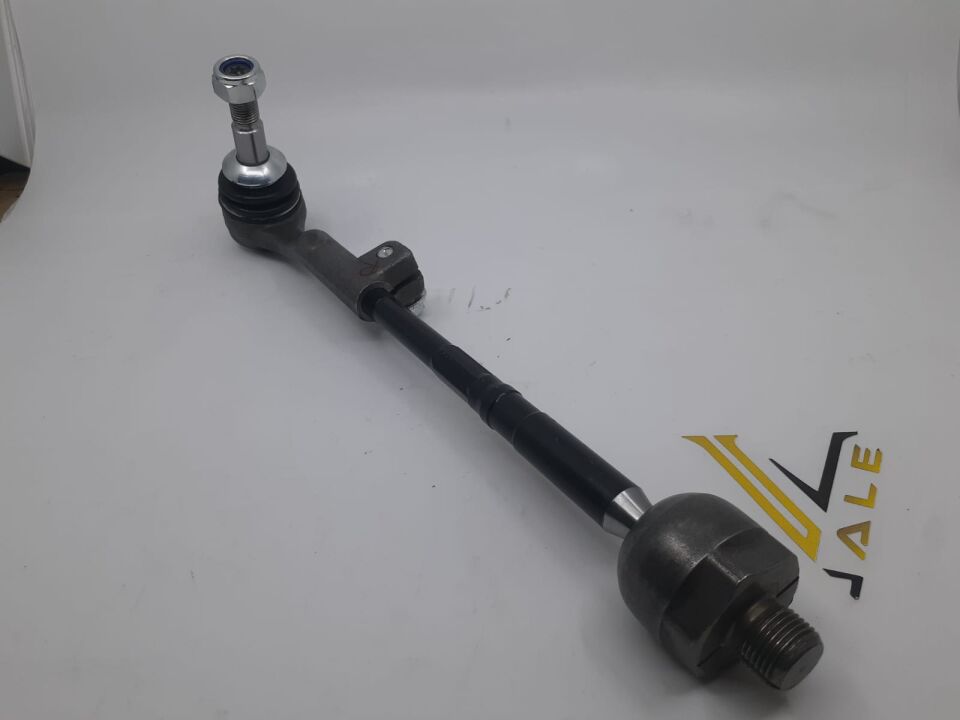 BMW 3 SERİSİ ROT KOLU L - SOL - E87.E90.E92 YAN SANAYİ