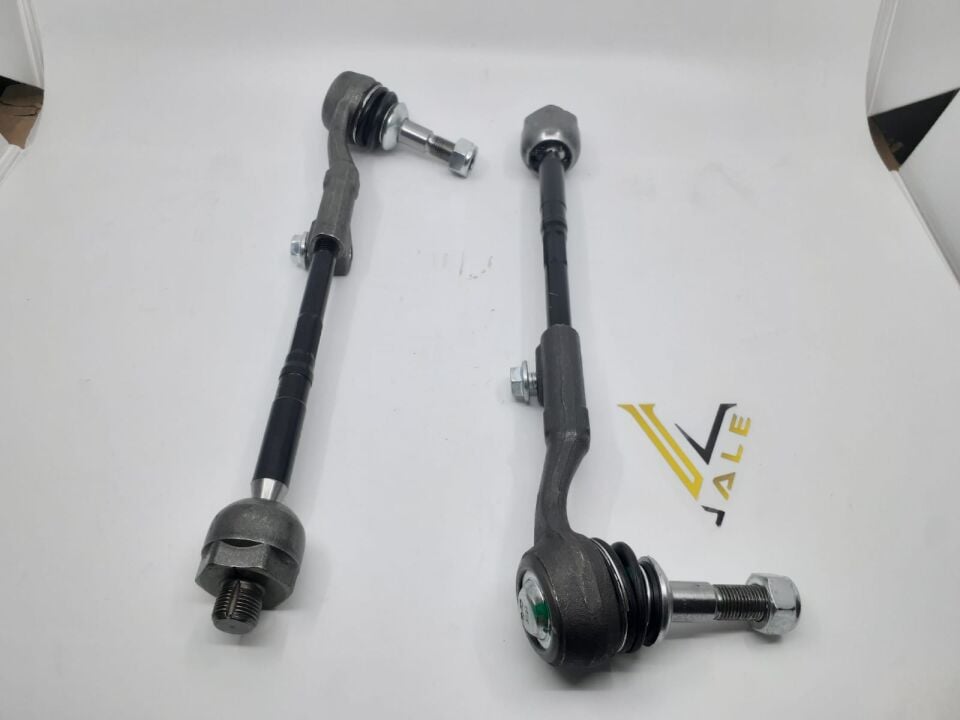 BMW 3 SERİSİ ROT KOLU L - SOL - E87.E90.E92 YAN SANAYİ