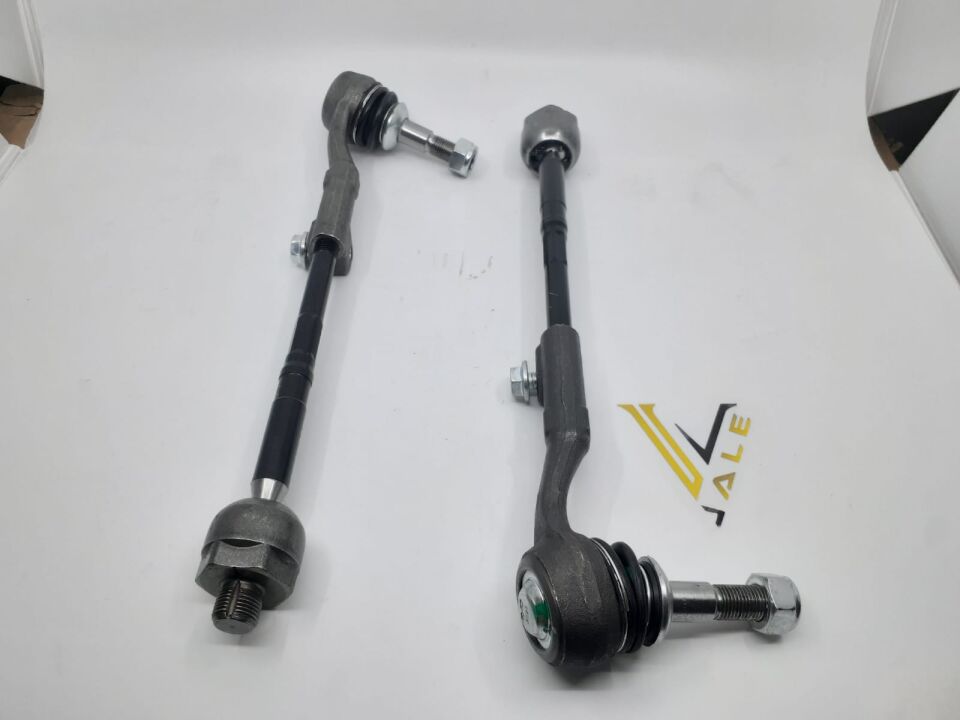 BMW 3 SERİSİ ROT KOLU L - SOL - E87.E90.E92 YAN SANAYİ