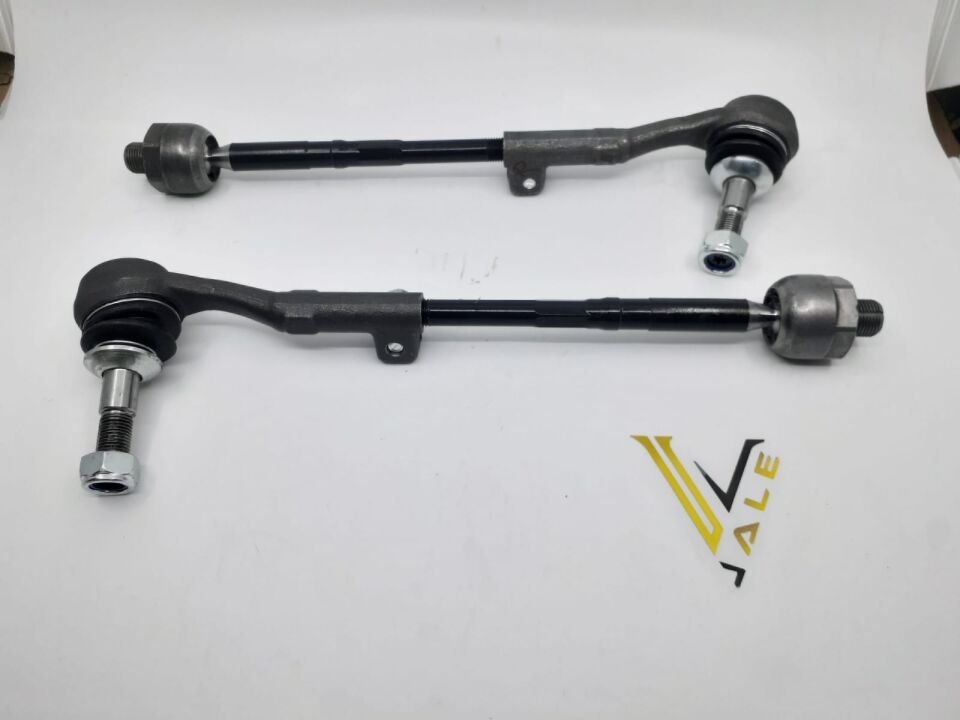 BMW 3 SERİSİ ROT KOLU L - SOL - E87.E90.E92 YAN SANAYİ