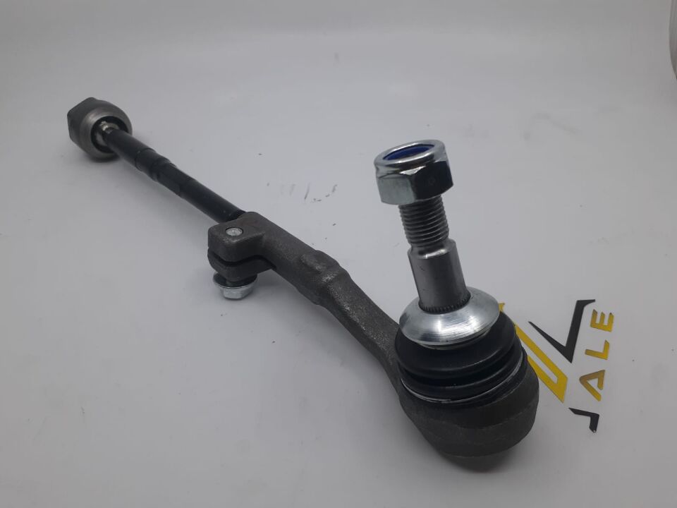 BMW 3 SERİSİ ROT KOLU L - SOL - E87.E90.E92 YAN SANAYİ