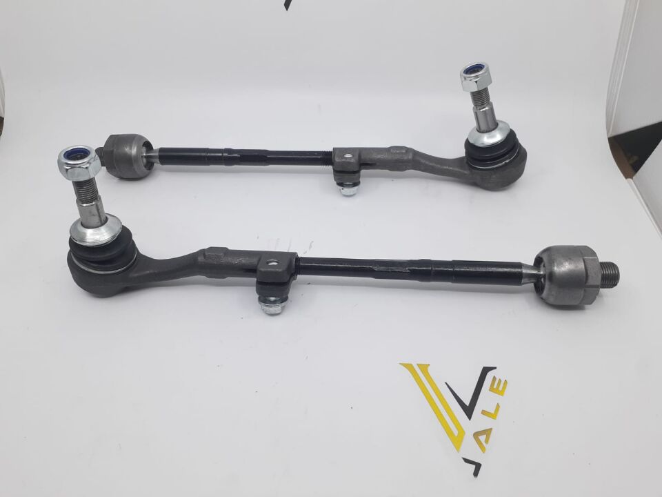 BMW 3 SERİSİ ROT KOLU L - SOL - E87.E90.E92 YAN SANAYİ