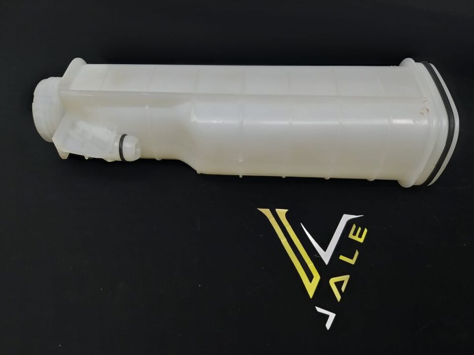 BMW 3-5 SERİSİ RADYATÖR SU DEPOSU E30.E34.E36.E39 BEHR