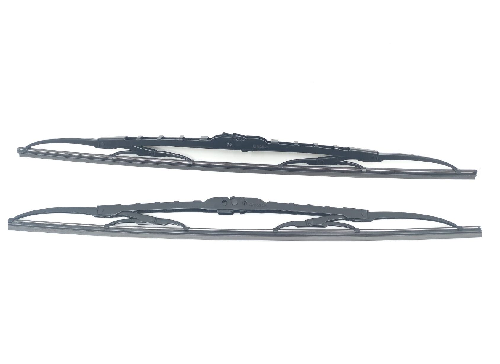 BMW 3 SERİSİ SİLECEK SÜPÜRGESİ TAKIM - SÜPÜRGELİ - E36 BOSCH