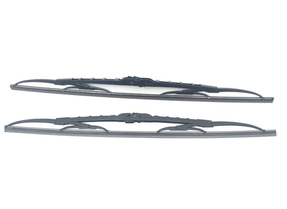 BMW 3 SERİSİ SİLECEK SÜPÜRGESİ TAKIM - SÜPÜRGELİ - E36 BOSCH