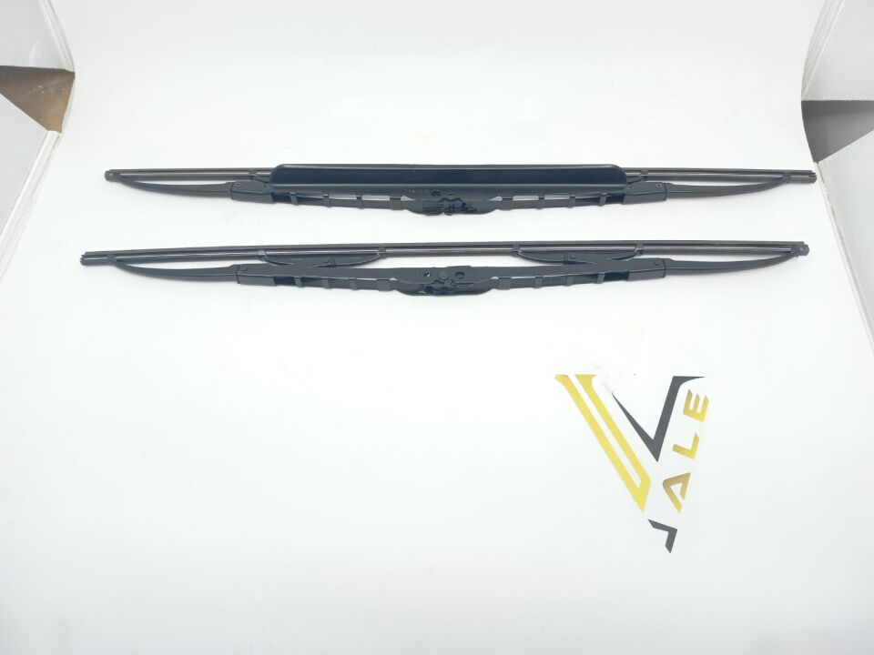 BMW 3 SERİSİ SİLECEK SÜPÜRGESİ TAKIM - SÜPÜRGELİ - E36 BOSCH