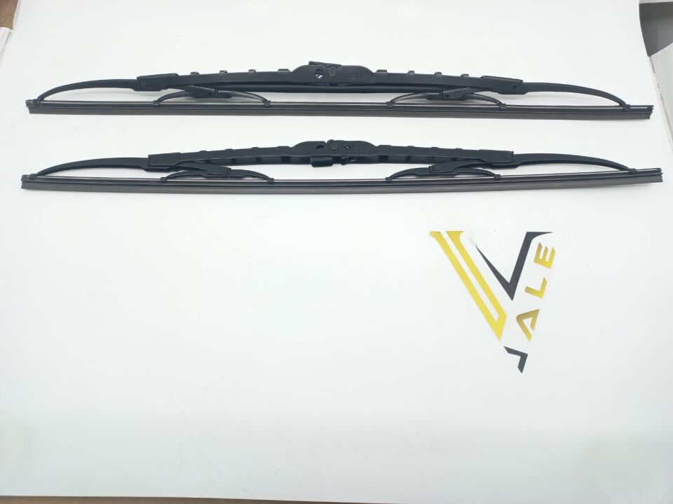 BMW 3 SERİSİ SİLECEK SÜPÜRGESİ TAKIM - SÜPÜRGELİ - E36 BOSCH