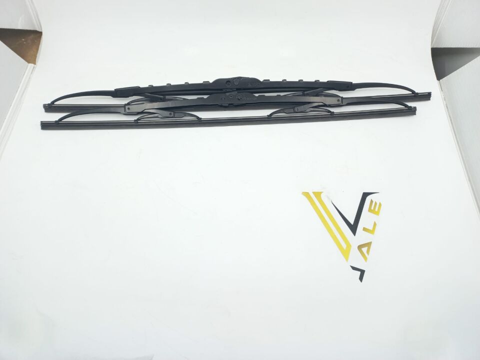 BMW 3 SERİSİ SİLECEK SÜPÜRGESİ TAKIM - SÜPÜRGELİ - E36 BOSCH