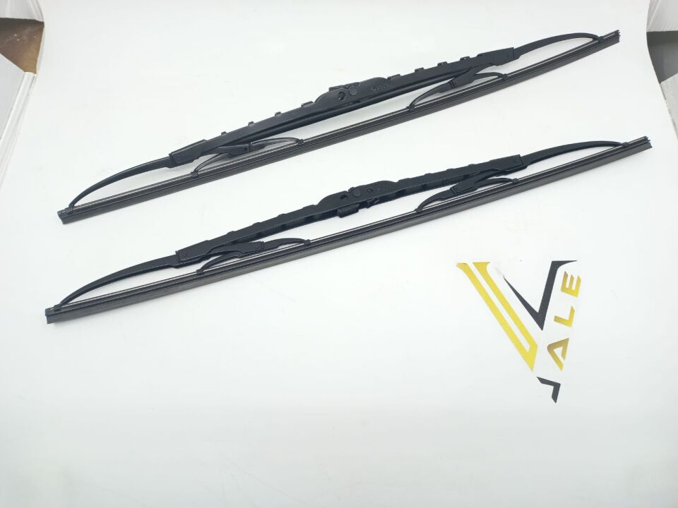 BMW 3 SERİSİ SİLECEK SÜPÜRGESİ TAKIM - SÜPÜRGELİ - E36 BOSCH