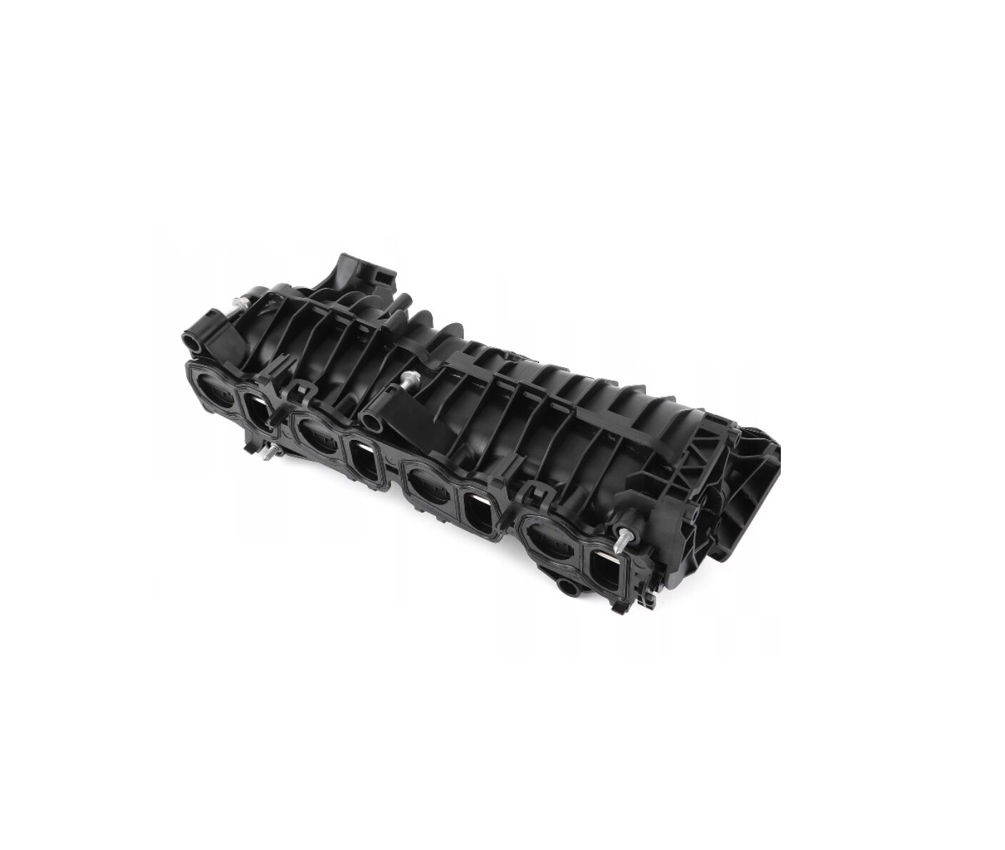 BMW 3-5 SERİSİ EMME MANİFOLDU E90.F10.F20.M47N YAN SANAYİ