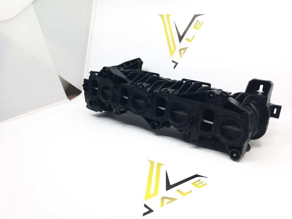 BMW 3-5 SERİSİ EMME MANİFOLDU E90.F10.F20.M47N YAN SANAYİ