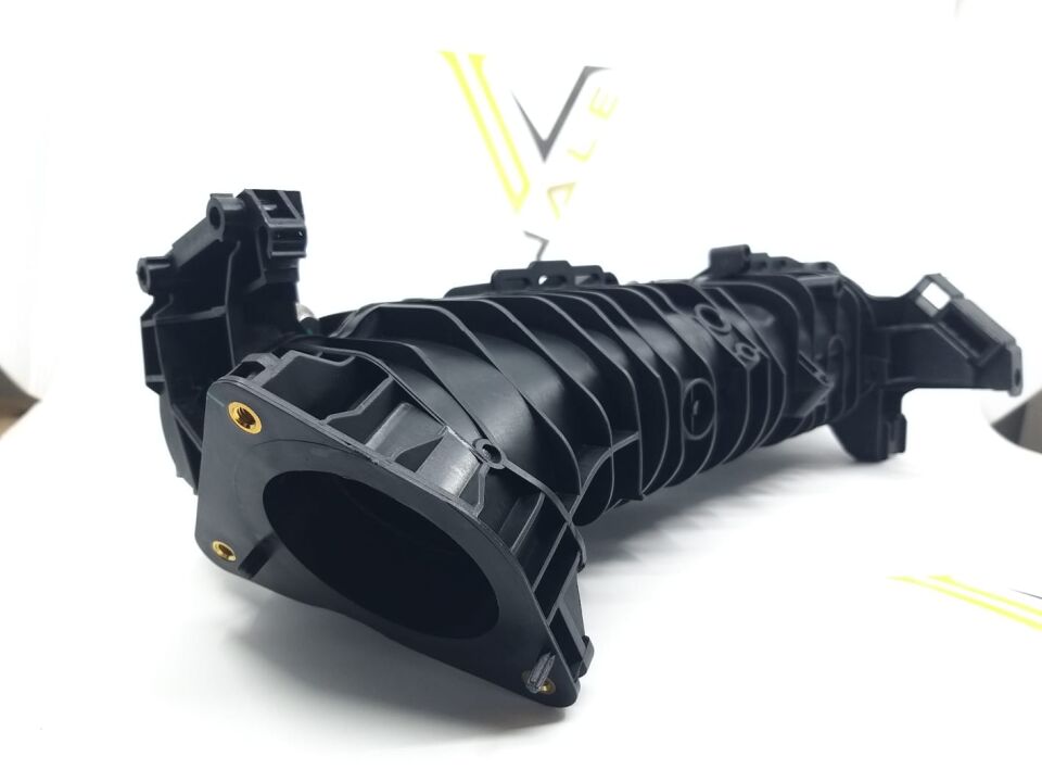 BMW 3-5 SERİSİ EMME MANİFOLDU E90.F10.F20.M47N YAN SANAYİ