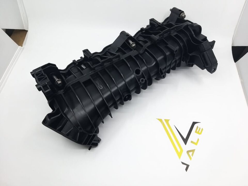 BMW 3-5 SERİSİ EMME MANİFOLDU E90.F10.F20.M47N YAN SANAYİ