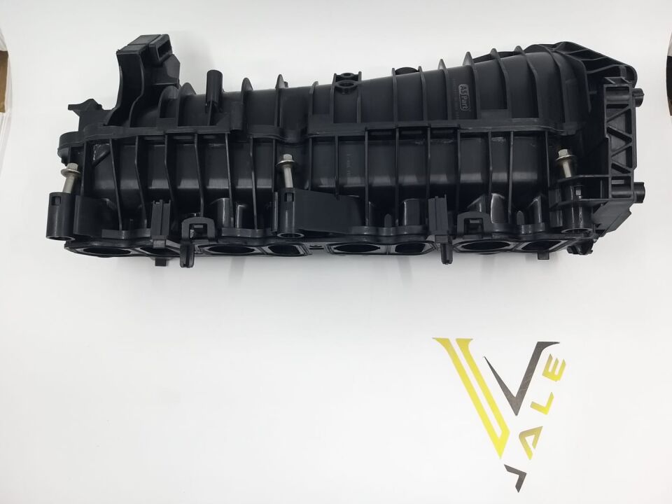 BMW 3-5 SERİSİ EMME MANİFOLDU E90.F10.F20.M47N YAN SANAYİ