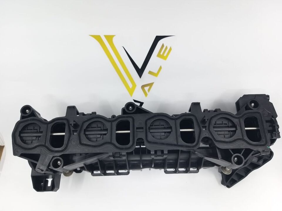 BMW 3-5 SERİSİ EMME MANİFOLDU E90.F10.F20.M47N YAN SANAYİ