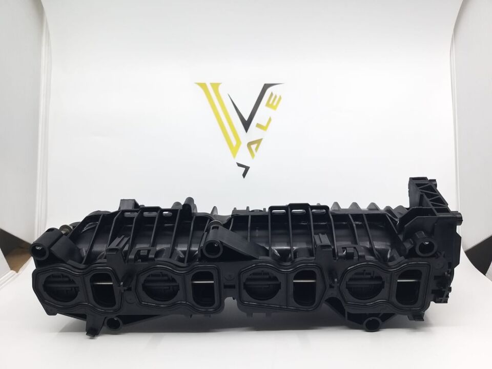 BMW 3-5 SERİSİ EMME MANİFOLDU E90.F10.F20.M47N YAN SANAYİ