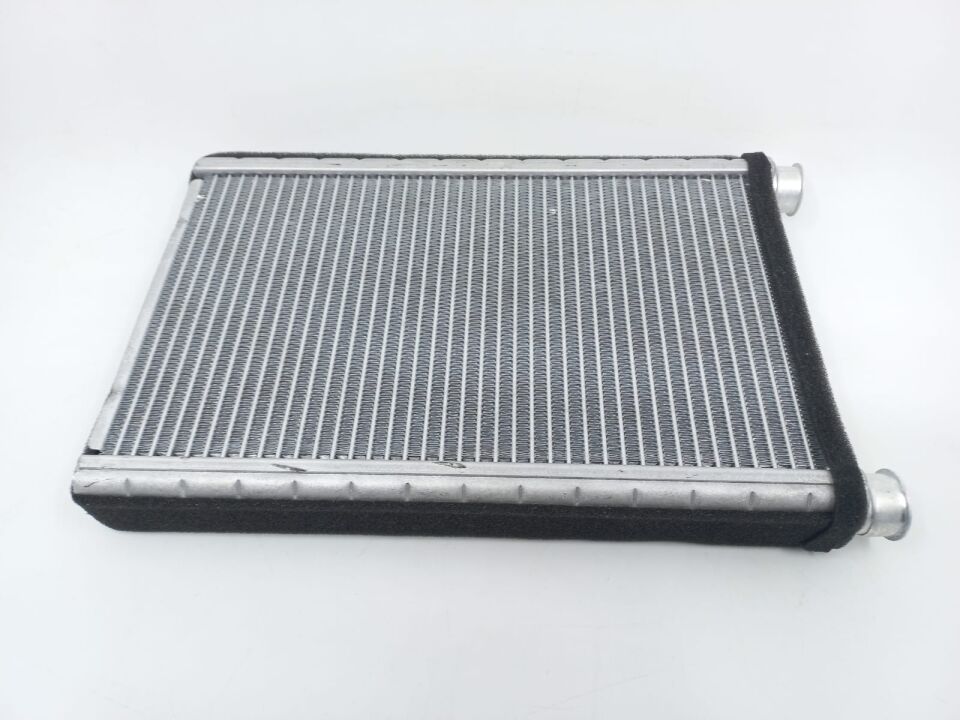 BMW 1-3 SERİSİ KALORİFER RADYATÖRÜ E90.E87.E92.E93 YAN SANAYİ