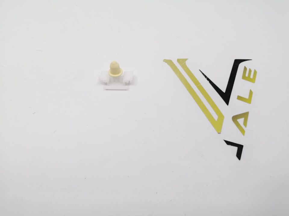 BMW 3 SERİSİ KAPI ÇITA KLİPSİ - M - E36.M YAN SANAYİ 10 LU