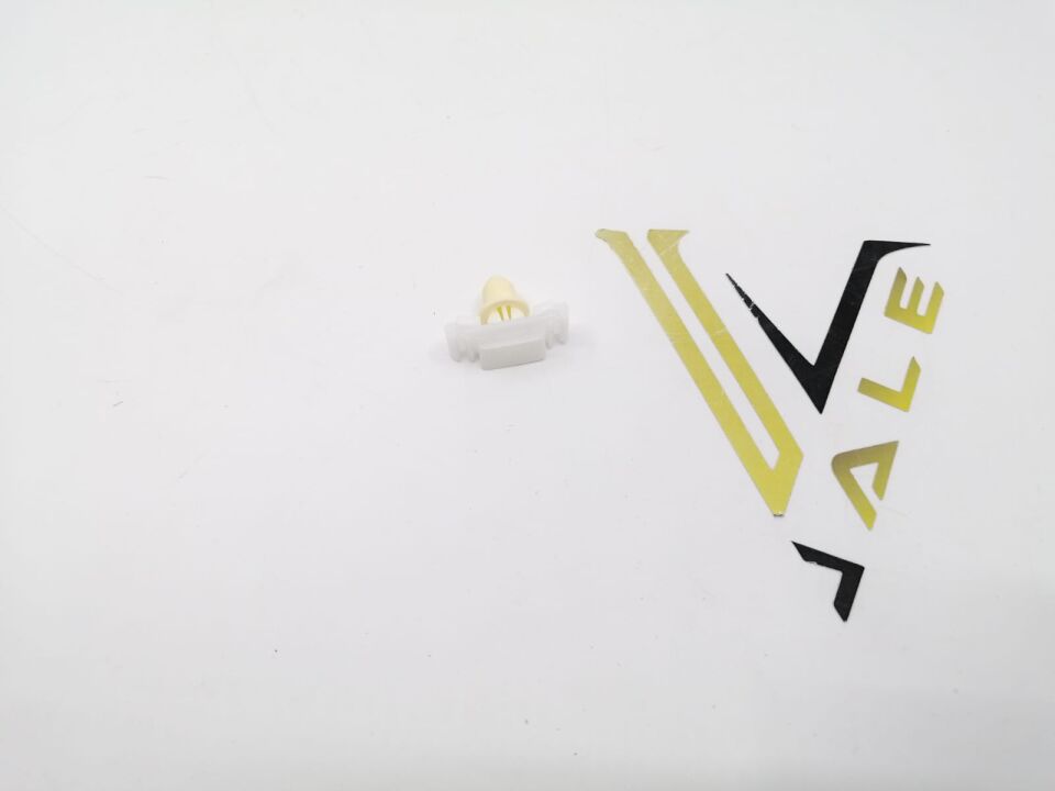 BMW 3 SERİSİ KAPI ÇITA KLİPSİ - M - E36.M YAN SANAYİ 10 LU