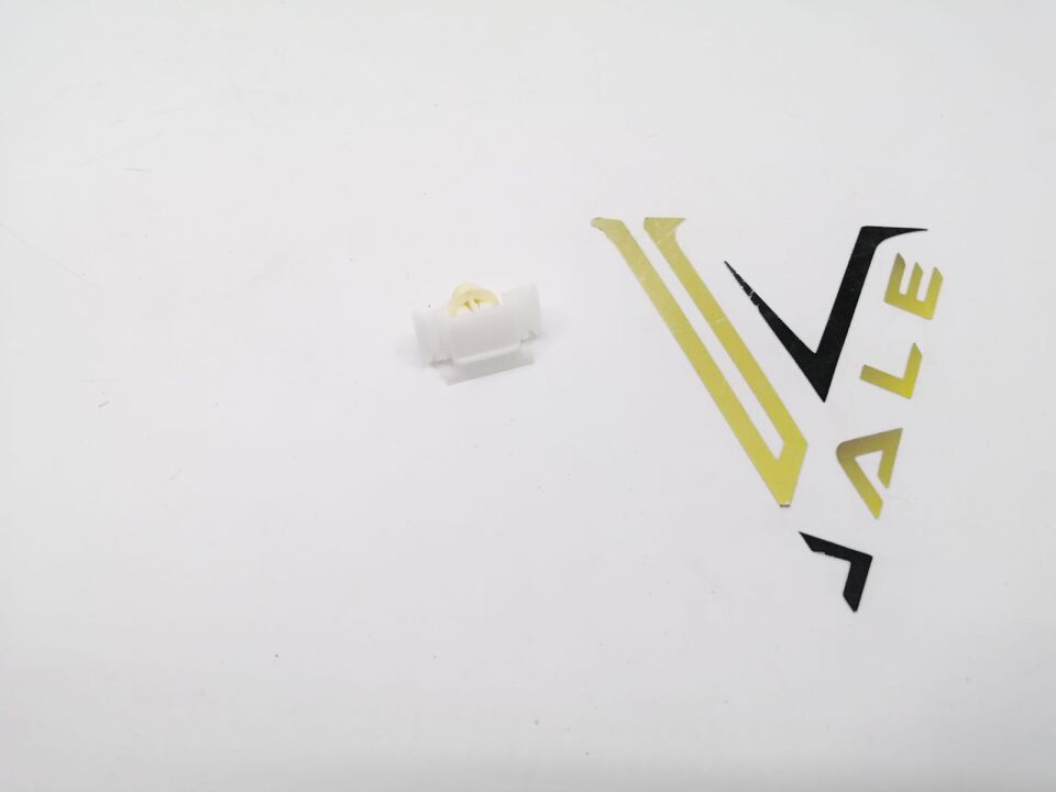 BMW 3 SERİSİ KAPI ÇITA KLİPSİ - M - E36.M YAN SANAYİ 10 LU