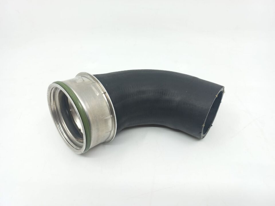 BMW X6 SERİSİ TURBO HORTUMU - ALT - KISIM E53.3.0d.M57N YAN SANAYİ