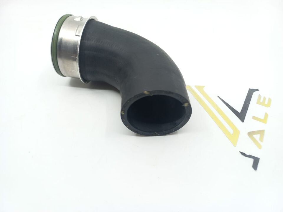 BMW X6 SERİSİ TURBO HORTUMU - ALT - KISIM E53.3.0d.M57N YAN SANAYİ