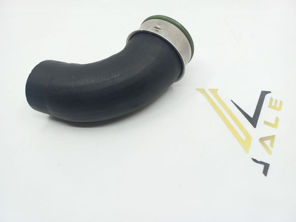 BMW X6 SERİSİ TURBO HORTUMU - ALT - KISIM E53.3.0d.M57N YAN SANAYİ