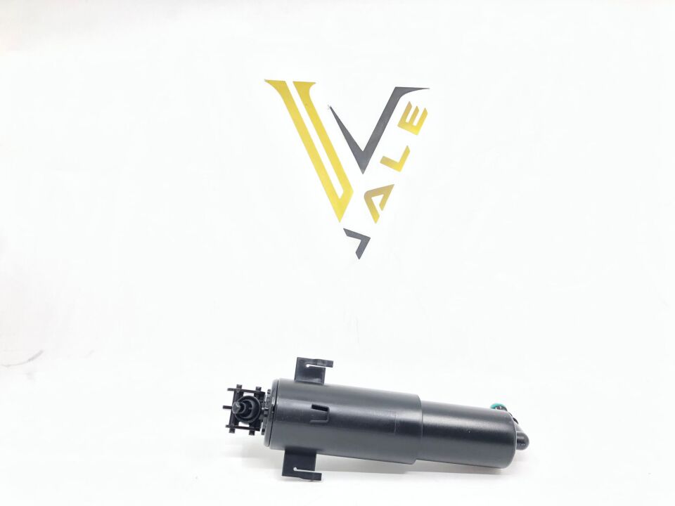 BMW 3 SERİSİ FAR FİSKİYE TELESKOPU E92.E93 YAN SANAYİ