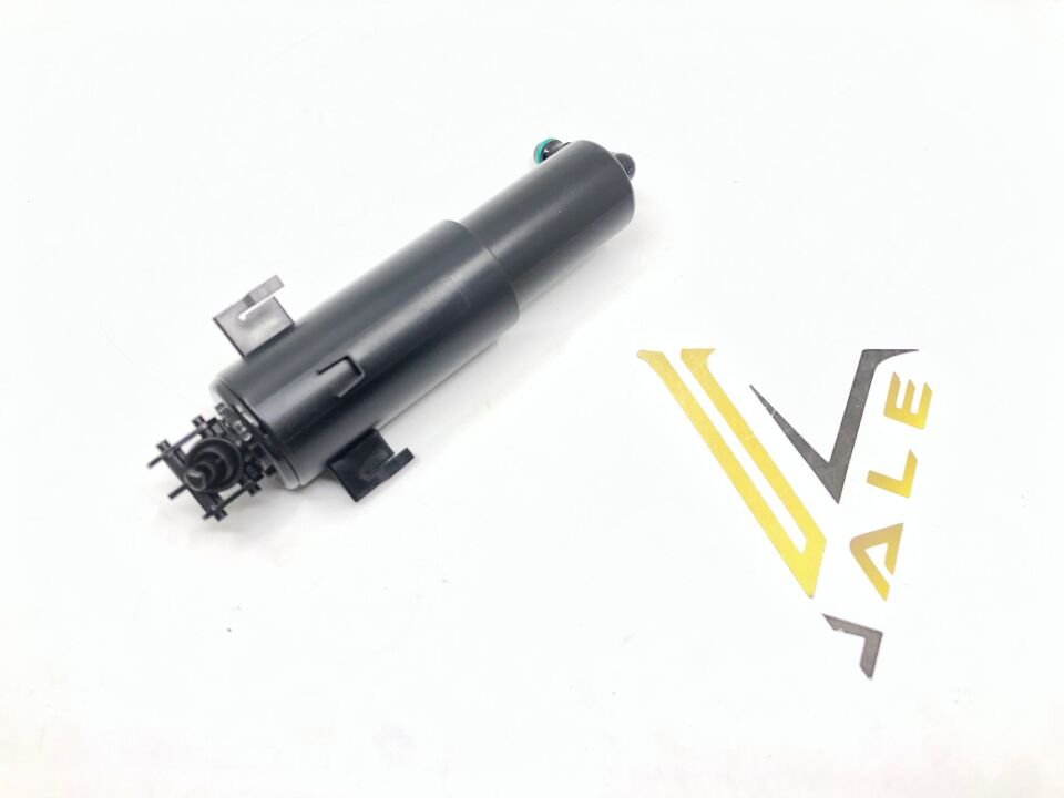 BMW 3 SERİSİ FAR FİSKİYE TELESKOPU E92.E93 YAN SANAYİ