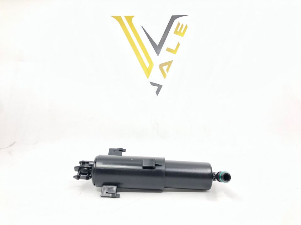 BMW 3 SERİSİ FAR FİSKİYE TELESKOPU E92.E93 YAN SANAYİ