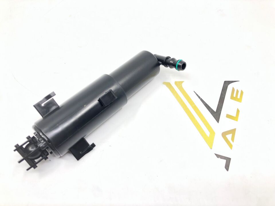 BMW 3 SERİSİ FAR FİSKİYE TELESKOPU E92.E93 YAN SANAYİ