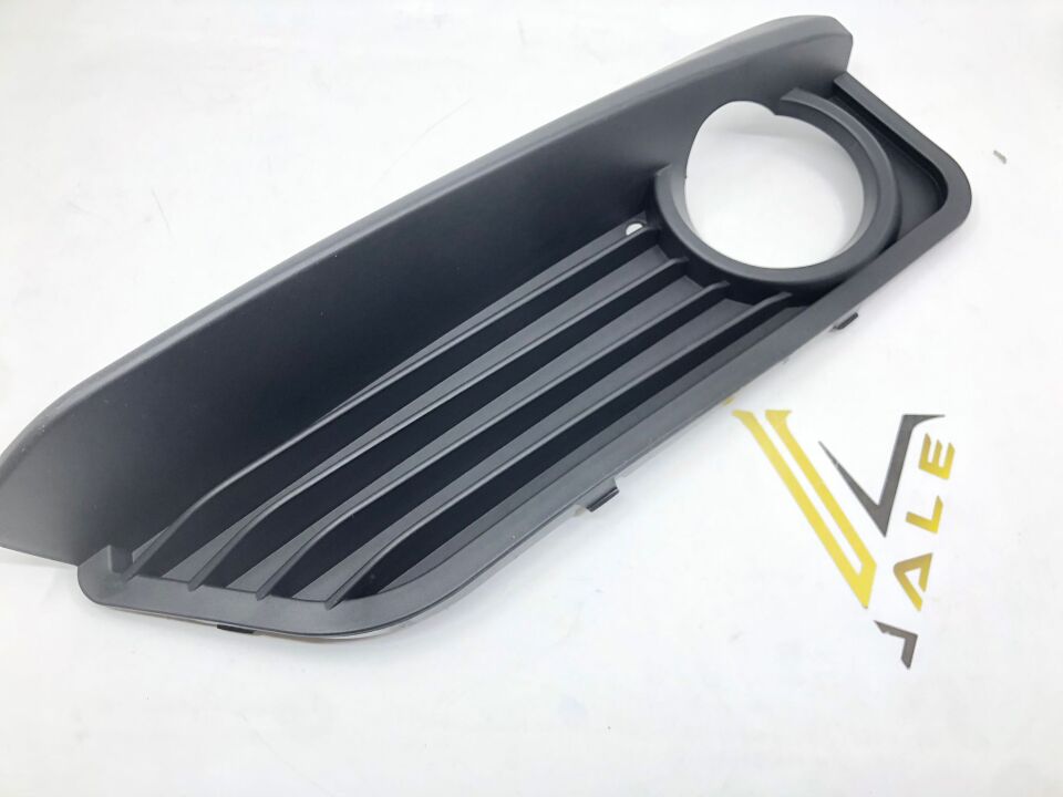 BMW 1 SERİSİ SİS IZGARASI - L - F20.LCI YAN SANAYİ