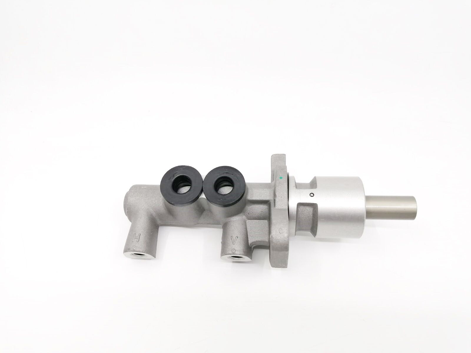 BMW 3 SERİSİ FREN ANA MERKEZİ ABS SİZ E36.M40.M50 YAN SANAYİ