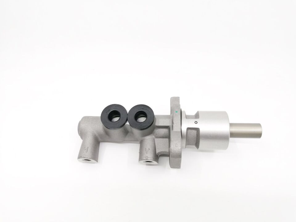 BMW 3 SERİSİ FREN ANA MERKEZİ ABS SİZ E36.M40.M50 YAN SANAYİ