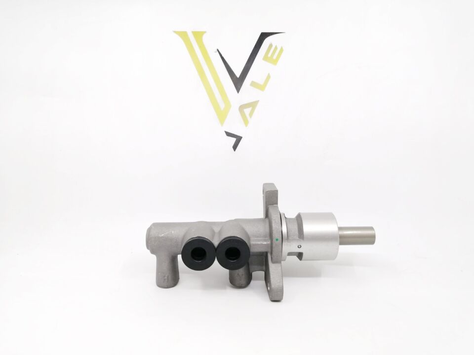 BMW 3 SERİSİ FREN ANA MERKEZİ ABS SİZ E36.M40.M50 YAN SANAYİ