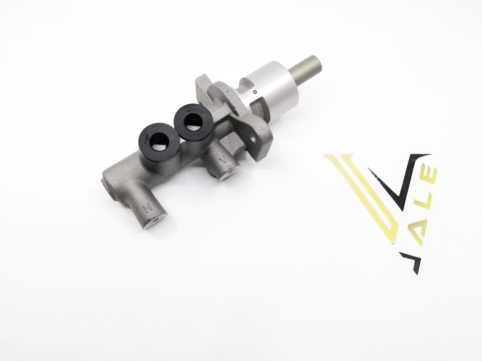 BMW 3 SERİSİ FREN ANA MERKEZİ ABS SİZ E36.M40.M50 YAN SANAYİ