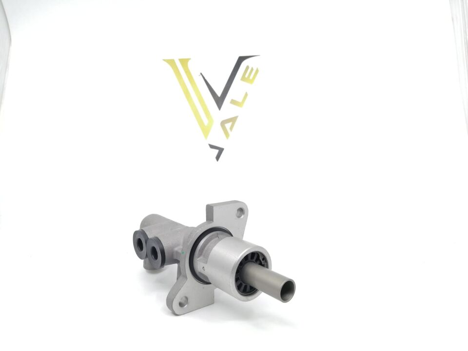 BMW 3 SERİSİ FREN ANA MERKEZİ ABS SİZ E36.M40.M50 YAN SANAYİ