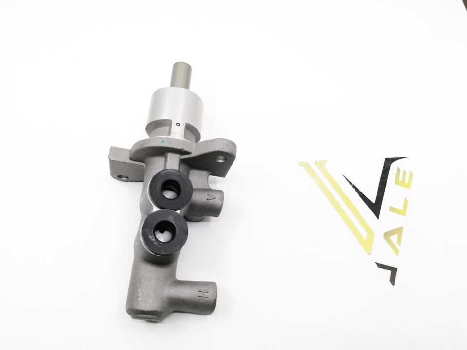 BMW 3 SERİSİ FREN ANA MERKEZİ ABS SİZ E36.M40.M50 YAN SANAYİ