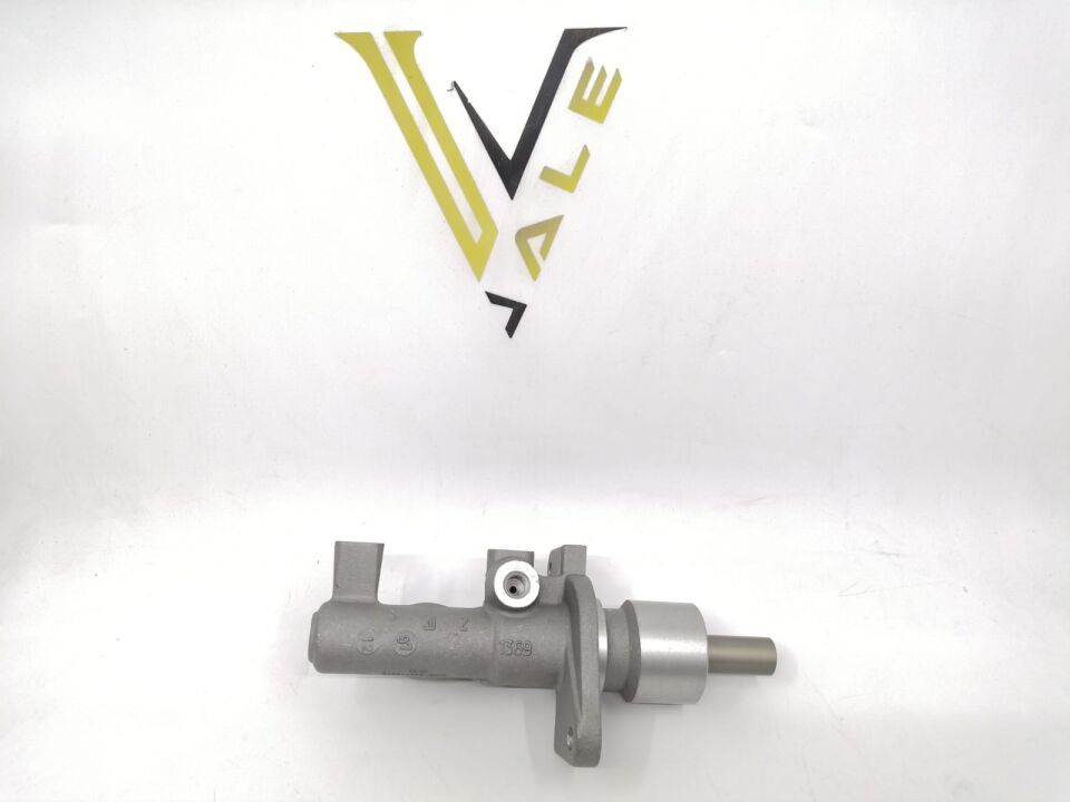 BMW 3 SERİSİ FREN ANA MERKEZİ ABS SİZ E36.M40.M50 YAN SANAYİ