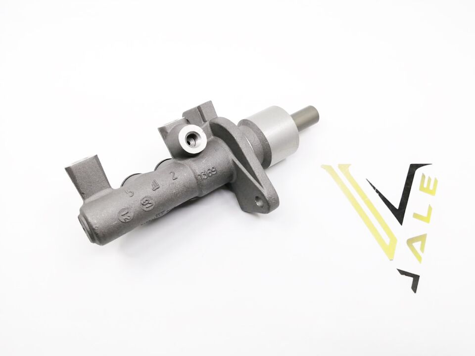 BMW 3 SERİSİ FREN ANA MERKEZİ ABS SİZ E36.M40.M50 YAN SANAYİ