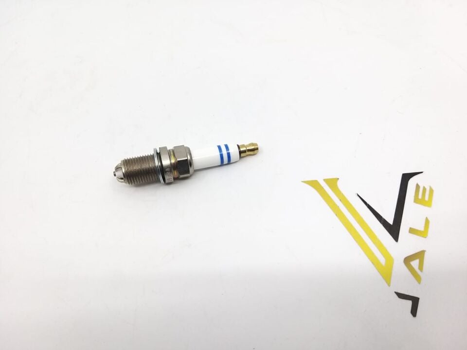 BMW 1-3 SERİSİ ATEŞLEME BUJİSİ E87.E90 BOSCH