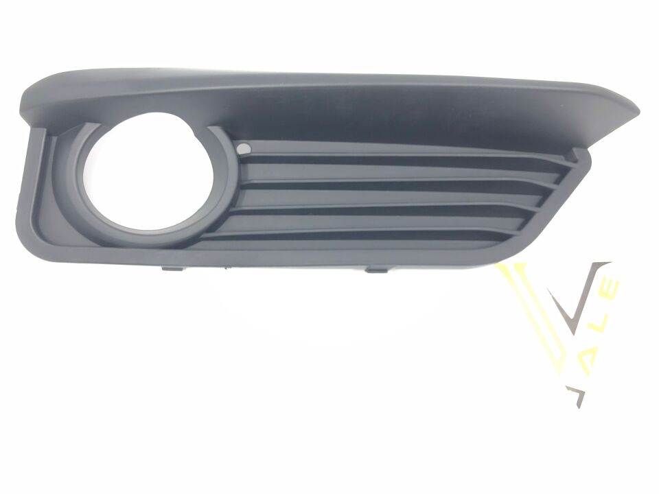 BMW 1 SERİSİ SİS ÇERÇEVESİ - R - F20 LCİ YAN SANAYİ