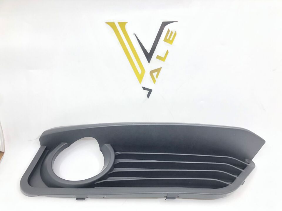 BMW 1 SERİSİ SİS ÇERÇEVESİ - R - F20 LCİ YAN SANAYİ